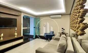 Imagem 7: Apartamento com 3 dormitórios à venda, 92 m² por R$ 768.000,00 - Jardim Atlântico - Floria