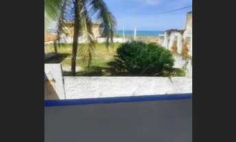 Imagem 11: Vendo Casa de Praia com vista para o Mar