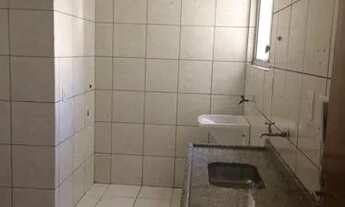 Imagem 5: Alugo lindo Apartamento 2 andar nascente vista livra R$ 1.380,00