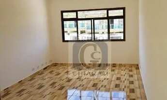 Imagem 3: Sobrado com 3 dormitórios para alugar, 150 m² por R$ 2.915,90/mês - Pirituba - São Paulo/S