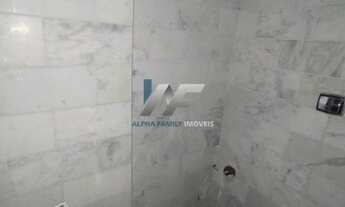 Imagem 3: Prédio Comercial para Locação em Alphaville Centro Comercial C. Camélias