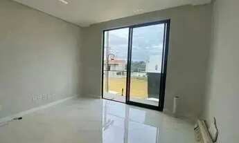 Imagem 8: Morada dos Pássaros / Dúplex/ 3 Suítes com Closet/ Área Gourmet