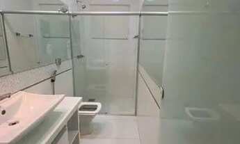 Imagem 3: Casa Térrea 03 Suíte Alphaville Goiás