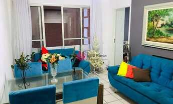 Imagem: Apartamento com 2 dormitórios para alugar