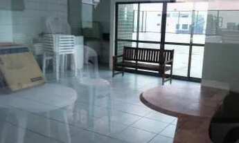 Imagem 6: Apartamento Mobiliado 02 Quartos em Boa Viagem