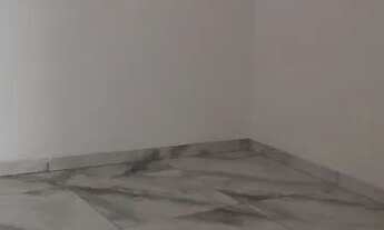 Imagem 3: Apartamento 60m2, 02 dormitórios, com sacada, sem vaga, ao lado do metrô Praça da Arvore