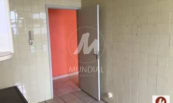 Imagem 5: Apartamento (tipo - padrao) 2 dormitórios, cozinha planejada, elevador, em condomínio fech