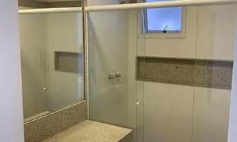 Imagem 6: Apartamento para aluguel tem 70 metros quadrados com 2 quartos