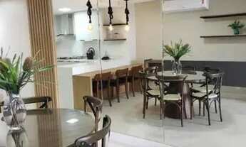 Imagem: Apartamento pra aluguel Praia Brava