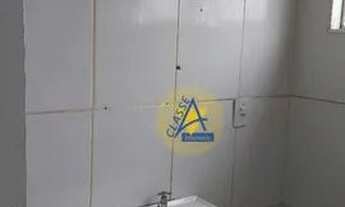 Imagem 7: Apartamento com 1 dormitório para alugar, 56 m² por R$ 2.220,00/mês - Vila do Encontro - S