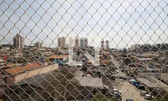 Imagem 5: Apartamento à Venda - Jaguaribe, 2 Quartos, 78 m2