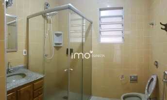 Imagem 4: CASA A VENDA 02 QUARTOS - JARDIM EULINA - CAMPINAS/SP