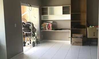 Imagem 3: Apartamento 3 quartos - Torres Trivento- ALUGUEL