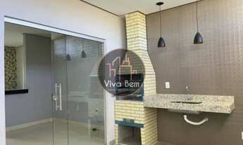 Imagem 6: Casa com 2 quartos, 68 m², aluguel por R$ 1.100/mês