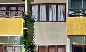 Imagem: Apartamento em MORENO p/ Locação temporada