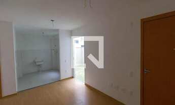 Imagem 2: Apartamento à Venda - Santos Dumond, 1 Quarto, 57 m2