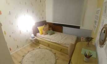 Imagem 16: APARTAMENTO RESIDENCIAL em São Paulo - SP, Freguesia do Ó