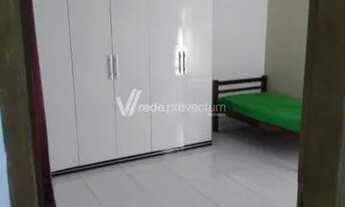 Imagem 6: Casa - Jardim do Trevo (Nova Veneza) - Sumaré