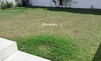 Imagem 6: CASA RESIDENCIAL em LAURO DE FREITAS - BA, CENTRO