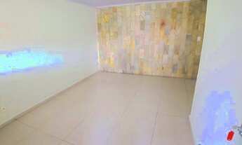 Imagem 2: Kitnet com 1 dormitório para alugar, 35 m² - Padre Eustáquio - Belo Horizonte/MG