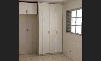 Imagem: Casa para venda tem 80 metros quadrados