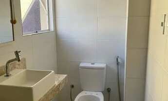 Imagem 4: Apartarmemto para alugar mensalmente