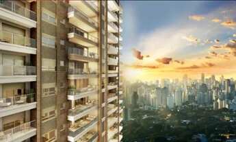 Imagem 4: São Paulo - Apartamento Padrão - Vila Mariana