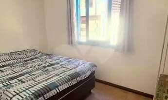 Imagem 5: GAROPABA - Casa Padrão - Capão