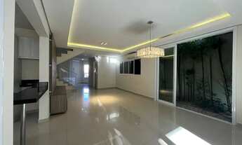 Imagem 6: SUPER OPORTUNIDADE DE ALUGUEL NO SWISS PARK