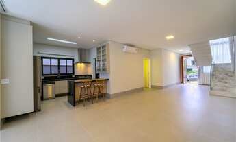 Imagem 4: Casa À Venda Em Jundiaí Condomínio Reserva Ermida