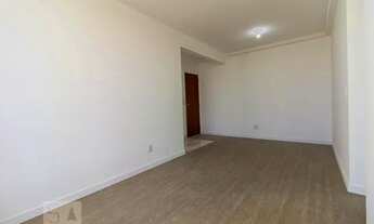 Imagem 4: Apartamento para Aluguel - São Pedro, 2 Quartos, 48 m2