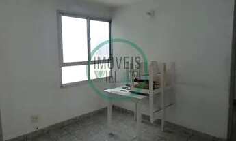 Imagem 3: APARTAMENTO RESIDENCIAL em SÃO JOSÉ DOS CAMPOS - SP, JARDIM SATÉLITE