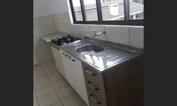 Imagem 5: Aluga-se apto 1quart prox Shopping Jl/Unipar