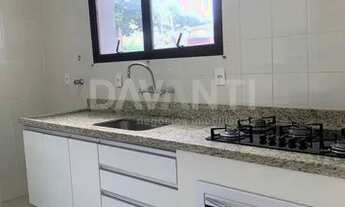 Imagem 5: Apartamento - Jardim Flamboyant - Campinas