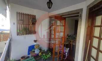 Imagem 1: Apartamento dois quartos com dependência completa no Maracanã