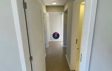 Imagem 10: Apartamento à venda no bairro Água Verde - Curitiba/PR