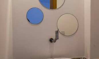 Imagem 7: Apartamento para Aluguel - Recreio, 2 Quartos, 114 m2