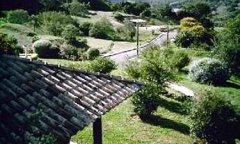 Imagem 4: Casa para Venda - 630m², 5 dormitórios, sendo 5 suites, 9 vagas - Belém Velho