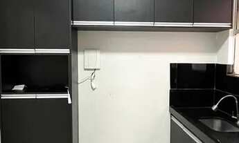 Imagem 2: Aluga apartamento lavras sútil 2 no térreo