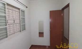 Imagem 7: Residencial - Jd Nova Sao Carlos