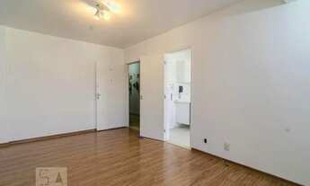 Imagem 4: Apartamento para Aluguel - Vila Madalena, 2 Quartos, 74 m2