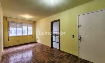 Imagem: PORTO ALEGRE - Apartamento Padrão - PETROPOLIS