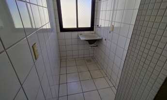 Imagem 4: Apartamento para aluguel com 3 quartos no Alto da Glória em frente ao Flamboyant