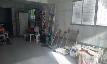 Imagem 5: Casa para alugar no Cordeiro