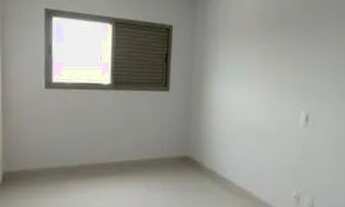 Imagem 3: Flat Executiv Resicence á venda 40m2 - Palmas - TO