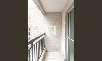 Imagem 6: Apartamento para Aluguel - Planalto, 2 Quartos, 65 m2