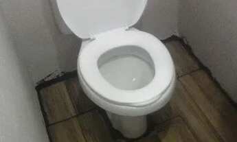 Imagem 3: Alugo quarto mobiliado na Anita Garibaldi