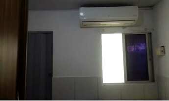 Imagem 7: Casa Melhor Localização IPSEP