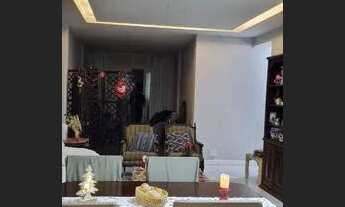 Imagem 6: Apartamento com 3 quartos à venda, 148m² - Copacabana - Rio de Janeiro/RJ