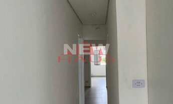 Imagem 5: ASSOBRADADO VILA BERTIOGA TOTALMENTE REFORMADO - SP